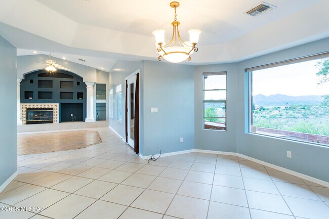 Building Photo - 414 Bury Ct