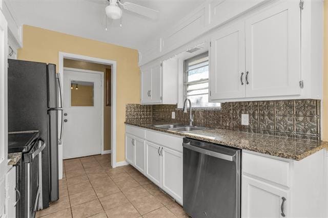 Building Photo - 2608 Meandering Way