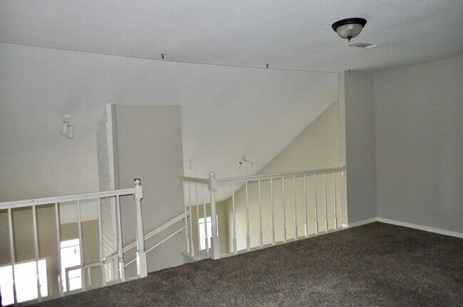 Building Photo - 12402 Riva Ridge Ln