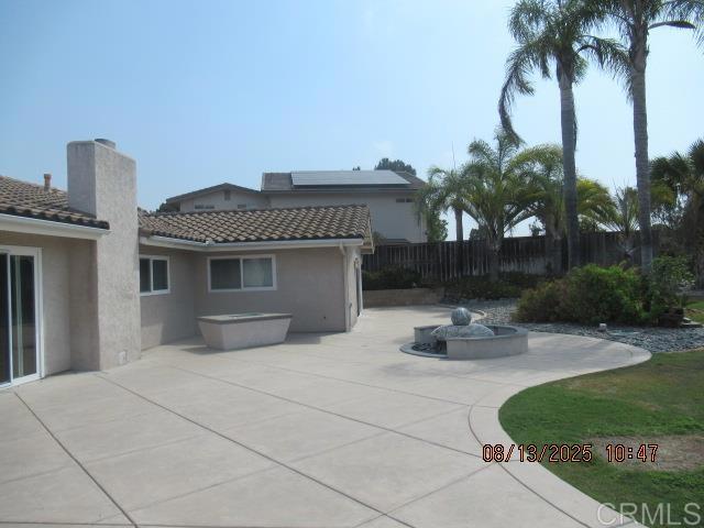 Building Photo - 5756 Good Karma Ln