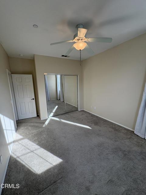 Building Photo - 5647 Brubeck St