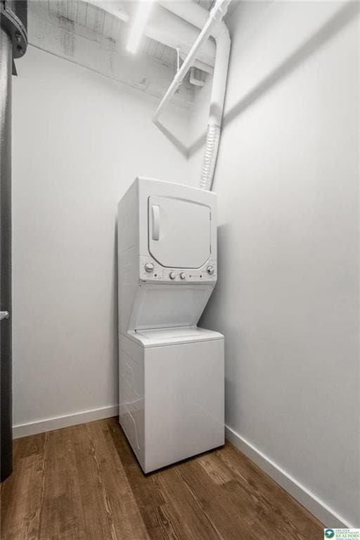 Building Photo - 107 Hamilton St