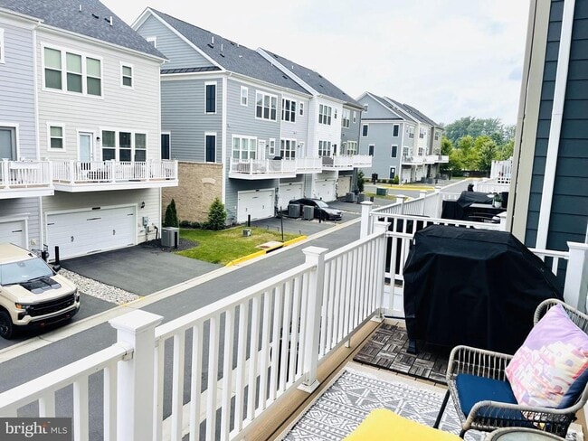 Building Photo - 17255 Herring Gull Ln