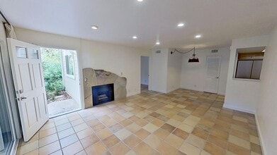 Building Photo - 7640 Hollister Ave