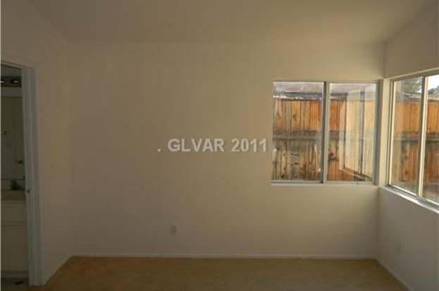 Building Photo - 6529 Assembly Dr