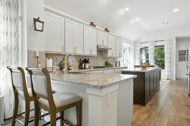 Building Photo - 104 Arrowhead Mound Rd