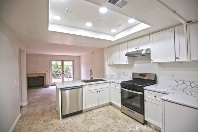 Building Photo - 3211 Armsley Dr