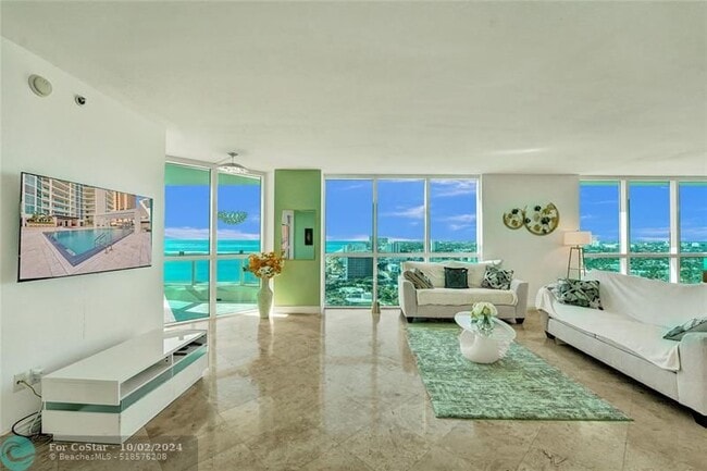 Building Photo - 101 S Fort Lauderdale Beach Blvd