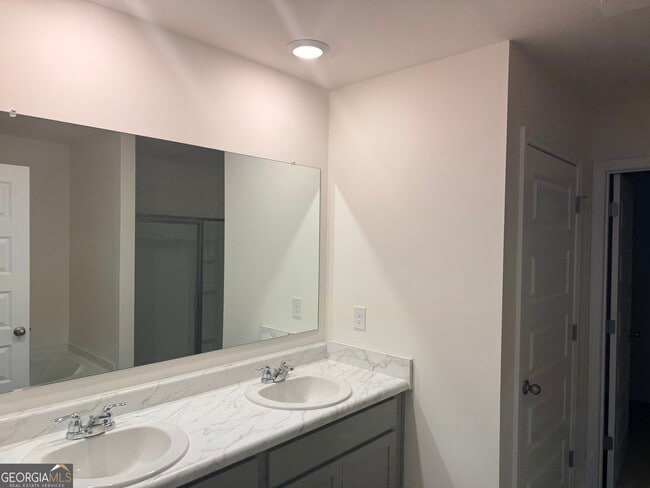 Building Photo - 175 Amberjack Trl