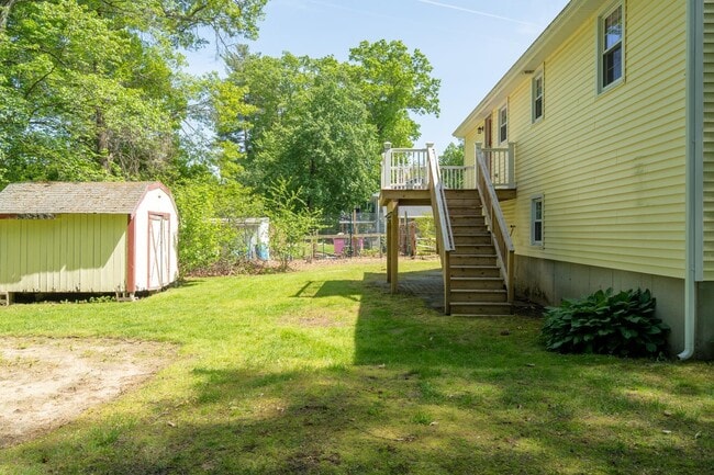 Building Photo - 22 Chatham Cir