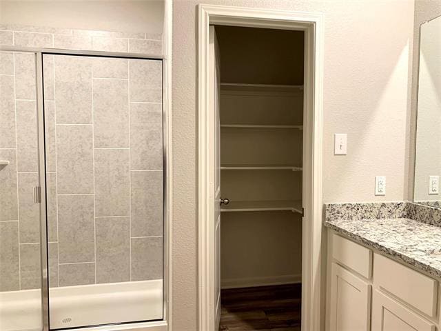 Building Photo - 144 Emma Dr