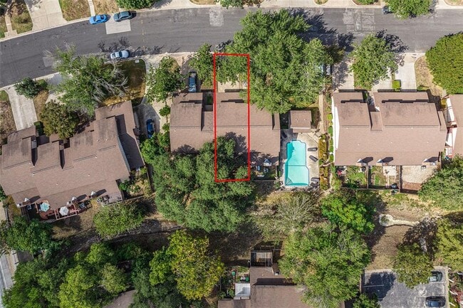 Building Photo - 8903 Trone Cir