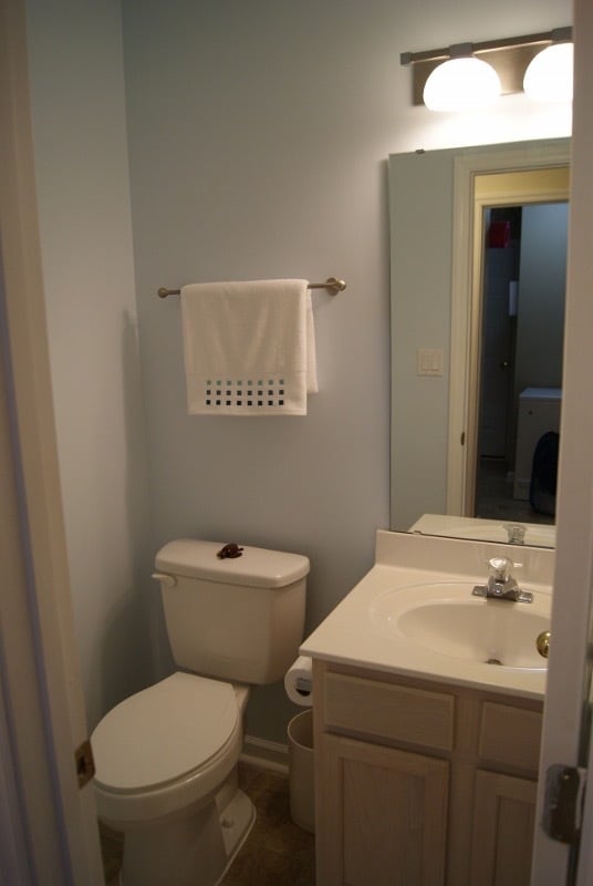 Building Photo - 5103 Bridgewood Dr