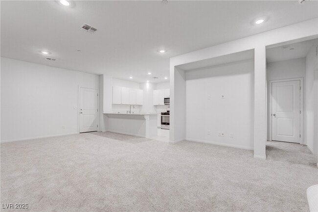 Building Photo - 3681 Inspirato Ave