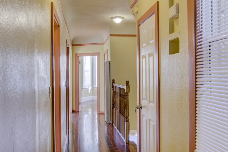 Building Photo - 433 Brazil Ave