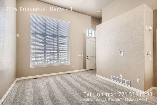 Building Photo - 9174 Kornbrust Dr