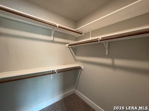 Building Photo - 324 Mar Hill St