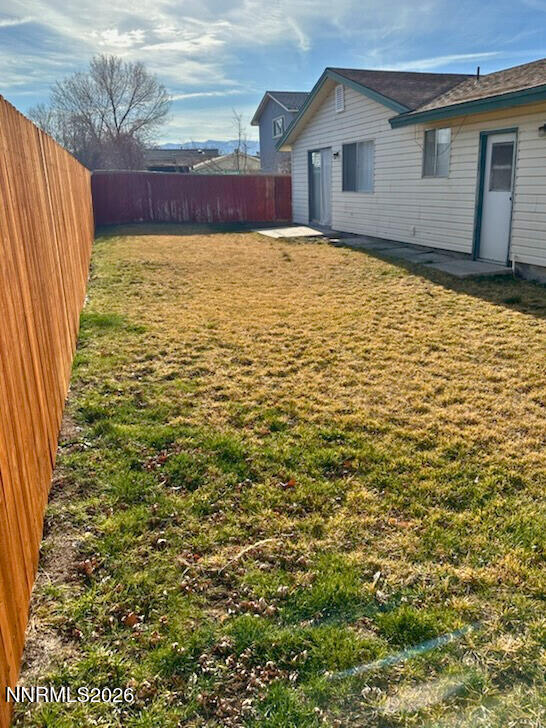 Building Photo - 1702 Bonita Vista Dr