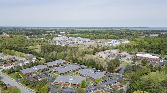 Building Photo - 310 Canaan Cir