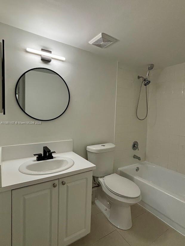 Primary Photo - 12136 St.Andrews Pl