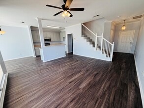 Building Photo - 5732 Blackmon Ct