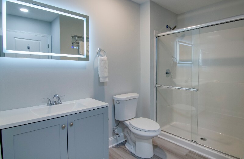 Building Photo - 700 N Ocean Blvd