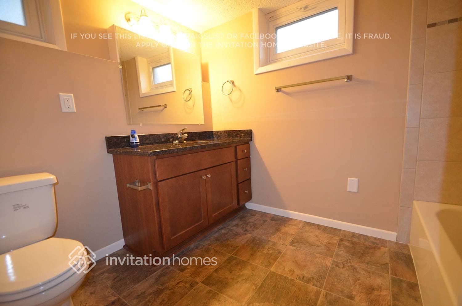 Building Photo - 2675 2nd St N