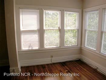 Building Photo - 316-318 W 7th Ave