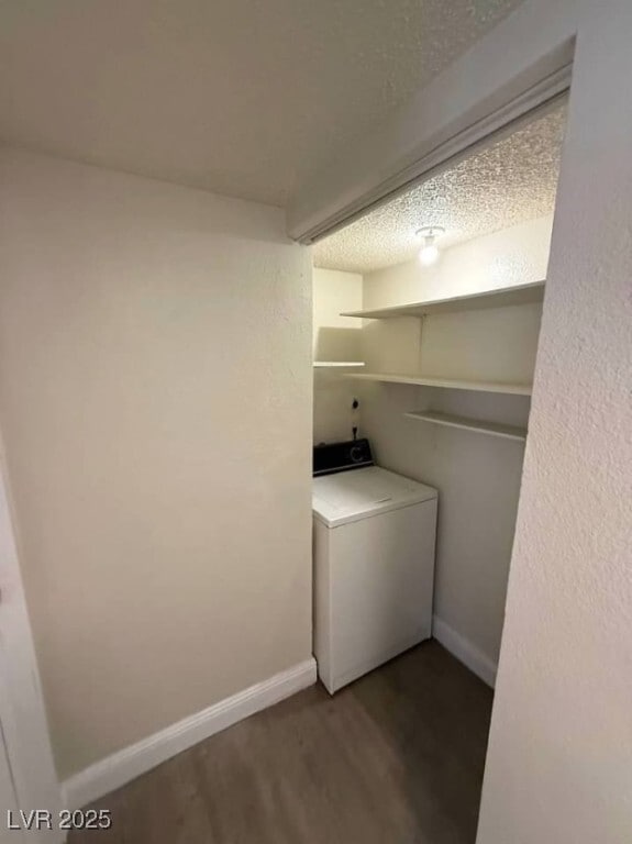 Building Photo - 4941 Newport Cove Dr
