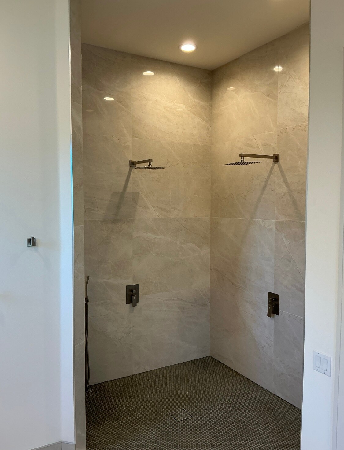 Building Photo - 23097 E El Dorado Ave