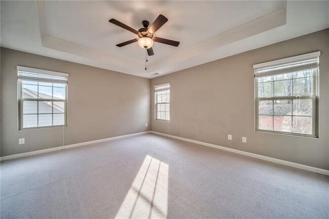 Building Photo - 4914 Whisper Creek Ct