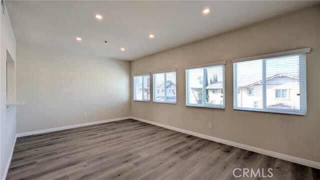 Building Photo - 801 S 2nd St