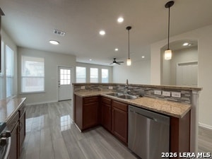 Building Photo - 2306 Jarve Valley