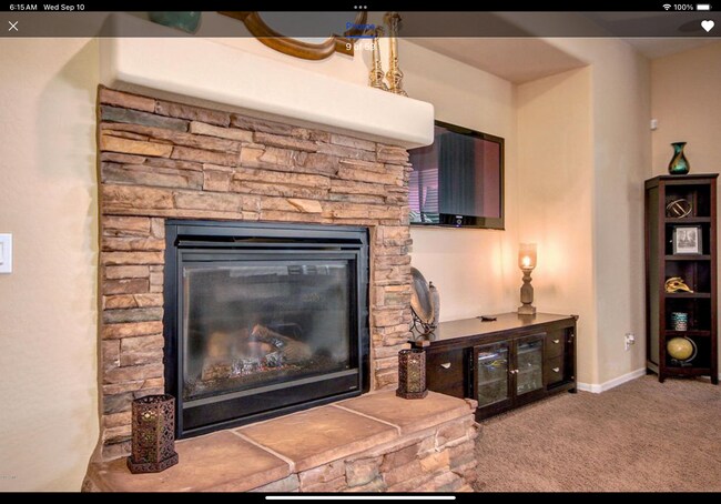 Building Photo - 27924 N 18th Dr