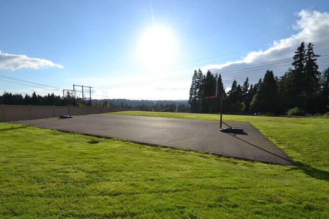 Building Photo - 3bd/2.5ba Bothell House