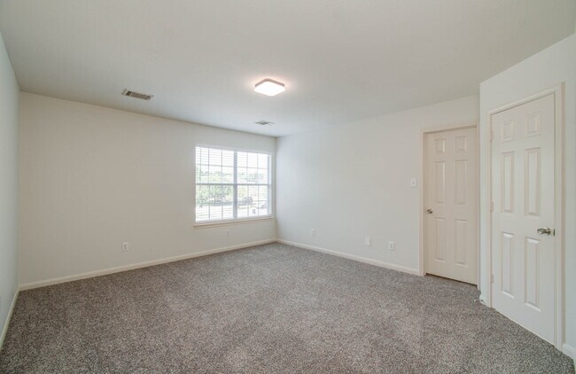 Building Photo - 4239 Nueces River Loop