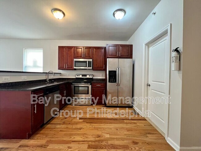 Building Photo - 2106 N 17th St