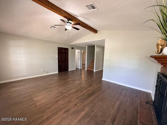 Building Photo - 326 Millcreek Rd