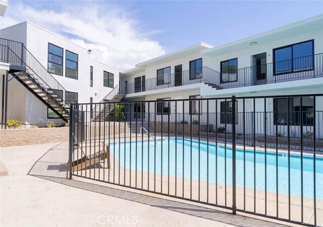 Building Photo - 6679 Linda Vista Rd