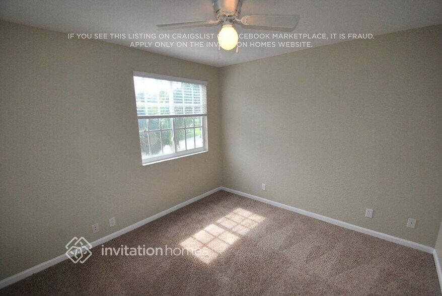 Building Photo - 108 Lancaster Way