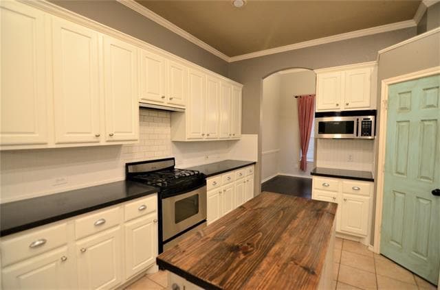 Building Photo - 405 Sunrise Dr