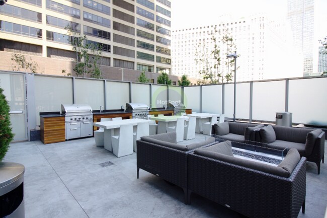 Building Photo - 315 W Wolf Point Plaza