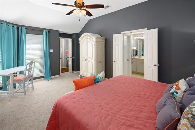 Building Photo - 7716 Glenwood Springs Ln