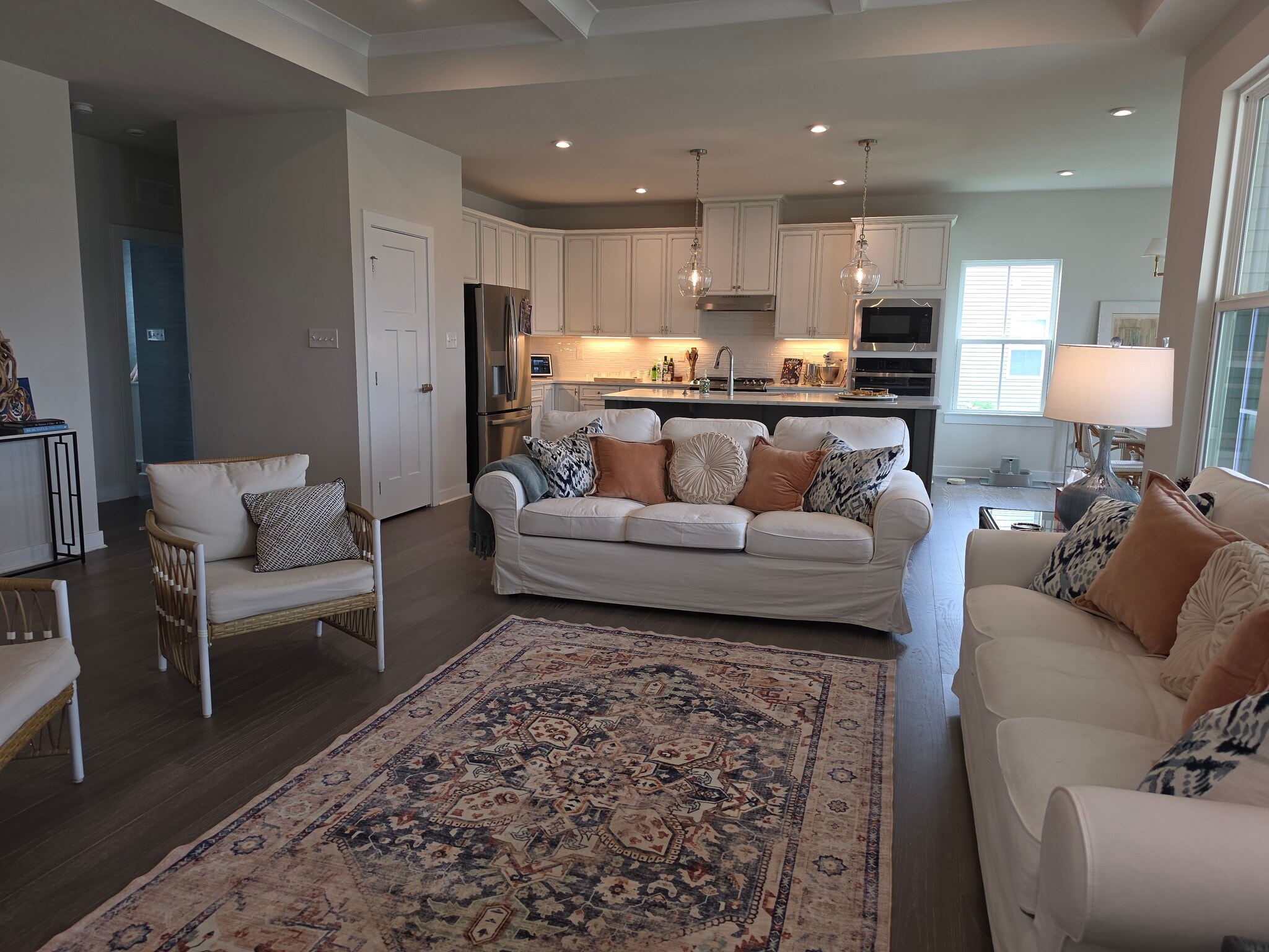 Building Photo - 28050 Purple Martin Cir