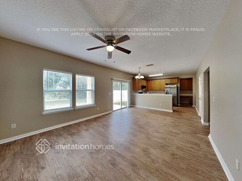 Building Photo - 1667 Night Owl Trail