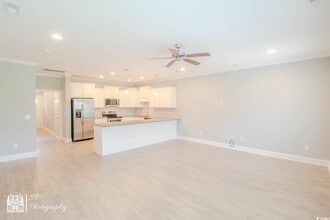 Building Photo - 1491 Lanterns Rest Rd