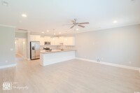 Building Photo - 1491 Lanterns Rest Rd