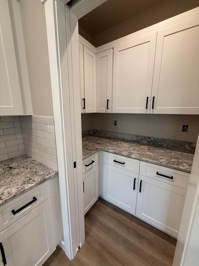 Building Photo - Newly Built Home in Birch Bay Village!