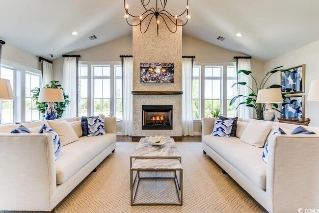 Building Photo - 2314 Doveshell Dr