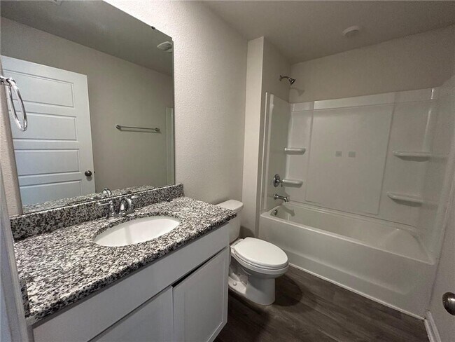 Building Photo - 20866 Petal Dr